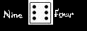 PIN